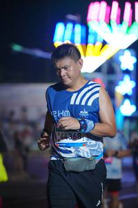 BIB: 
                            <button type="button" onclick="openModal(24376642)" class="btn btn-primary btn-sm float-right btn-popup" data-toggle="modal" data-target=".modal-high-quality">
                        <i class="fas fa-shopping-cart"></i> Add to Cart
                    </button>
                                            <button type="button" onclick="isThisMe(24376642, true)" class="btn btn-success btn-sm float-right btn-popup btn-isme hidden" data-toggle="tooltip" data-placement="bottom" title="นี่คือรูปของคุณใช่ไหม คลิกที่นี่เพื่อเอาเข้าอัลบั้ม">
                        <i class="fas fa-plus"></i> Add to album
                    </button>
                    <button type="button" onclick="isThisMe(24376642, false)" class="btn btn-warning btn-sm float-right btn-popup btn-isnotme hidden">
                        <i class="fas fa-ban"></i> Remove from album
                    </button>
